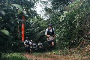 BIB: 
                            <button type="button" onclick="openModal(26444791)" class="btn btn-primary btn-sm float-right btn-popup" data-toggle="modal" data-target=".modal-high-quality">
                        <i class="fas fa-shopping-cart"></i> Add to Cart
                    </button>
                                            <button type="button" onclick="isThisMe(26444791, true)" class="btn btn-success btn-sm float-right btn-popup btn-isme hidden" data-toggle="tooltip" data-placement="bottom" title="นี่คือรูปของคุณใช่ไหม คลิกที่นี่เพื่อเอาเข้าอัลบั้ม">
                        <i class="fas fa-plus"></i> Add to album
                    </button>
                    <button type="button" onclick="isThisMe(26444791, false)" class="btn btn-warning btn-sm float-right btn-popup btn-isnotme hidden">
                        <i class="fas fa-ban"></i> Remove from album
                    </button>